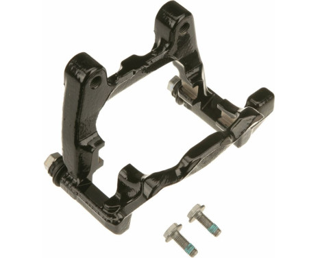 Support, brake caliper BDA1068 TRW