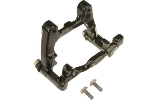 Support, brake caliper BDA1068 TRW