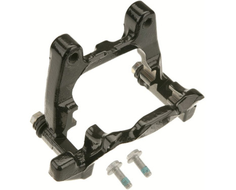 Support, brake caliper BDA1069 TRW