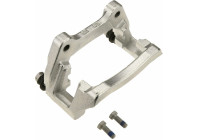 Support, brake caliper BDA1072 TRW