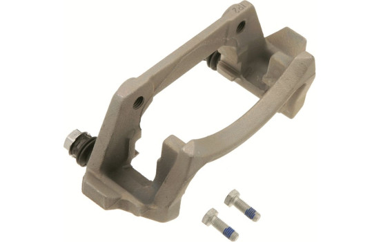 Support, brake caliper BDA1077 TRW