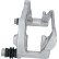Support, brake caliper BDA1080 TRW, Thumbnail 2