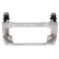 Support, brake caliper BDA1080 TRW, Thumbnail 7