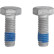 Support, brake caliper BDA1080 TRW, Thumbnail 8