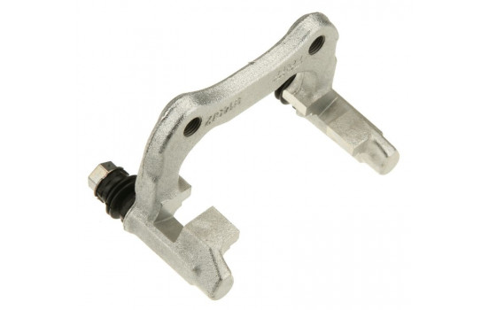 Support, brake caliper BDA1096 TRW