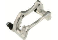 Support, brake caliper BDA1098 TRW