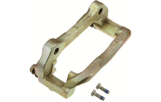 Support, brake caliper BDA1100 TRW