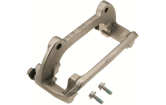 Support, brake caliper BDA1109 TRW