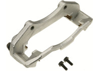 Support, brake caliper BDA1110 TRW