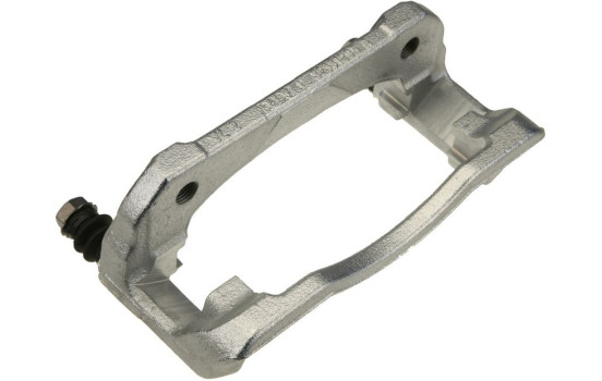 Support, brake caliper BDA1127 TRW