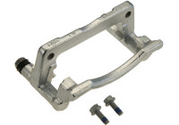 Support, brake caliper BDA1129 TRW