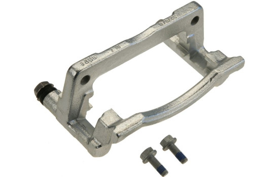 Support, brake caliper BDA1129 TRW