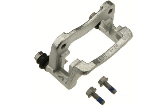 Support, brake caliper BDA1130 TRW