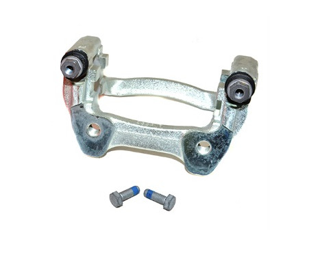 Support, brake caliper BDA1141 TRW