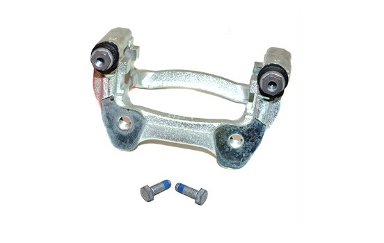 Support, brake caliper BDA1141 TRW