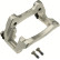Support, brake caliper BDA1141 TRW, Thumbnail 2