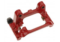 Support, brake caliper BDA1171 TRW