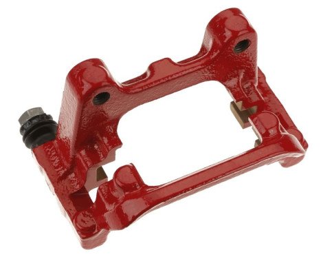 Support, brake caliper BDA1171 TRW