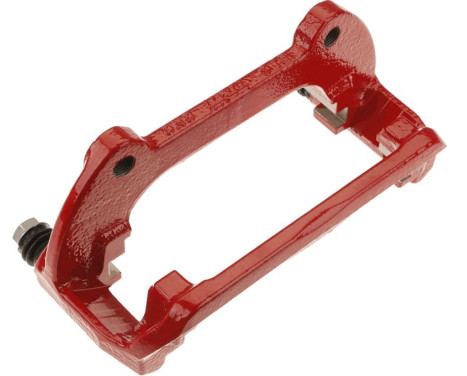 Support, brake caliper BDA1185 TRW