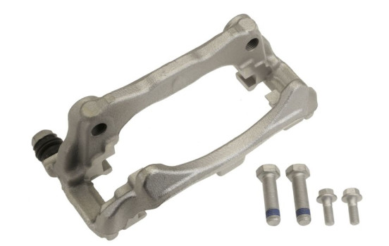 Support, brake caliper BDA1209 TRW