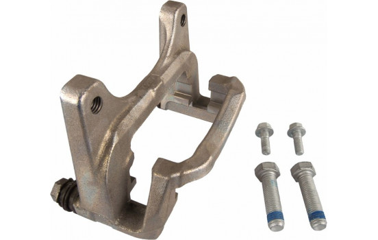 Support, brake caliper BDA1215 TRW