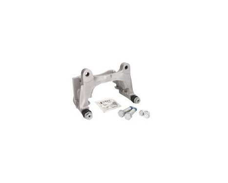 Support, brake caliper BDA1218 TRW