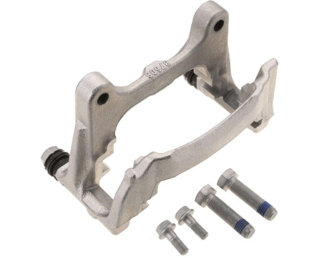 Support, brake caliper BDA1218 TRW, Image 2
