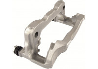 Support, brake caliper BDA1228 TRW