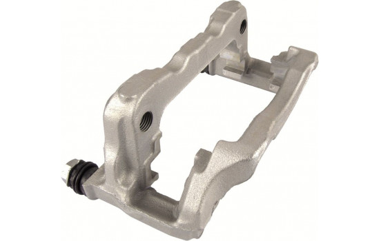 Support, brake caliper BDA1228 TRW
