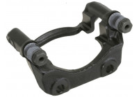 Support, brake caliper BDA198 TRW