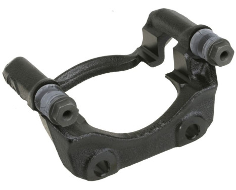 Support, brake caliper BDA198 TRW