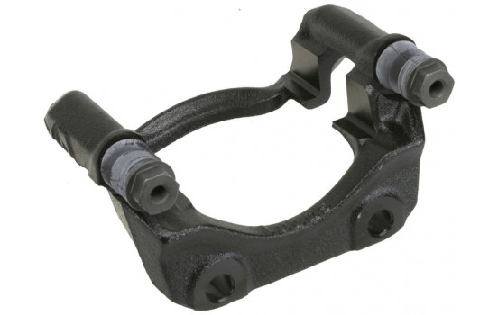 Support, brake caliper BDA198 TRW