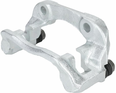 Support, brake caliper BDA210 TRW