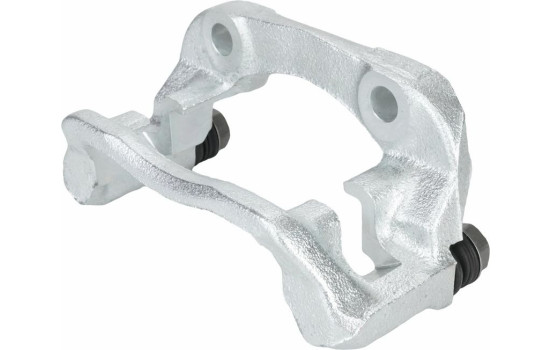 Support, brake caliper BDA210 TRW