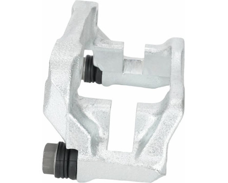 Support, brake caliper BDA210 TRW, Image 2