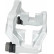 Support, brake caliper BDA210 TRW, Thumbnail 2