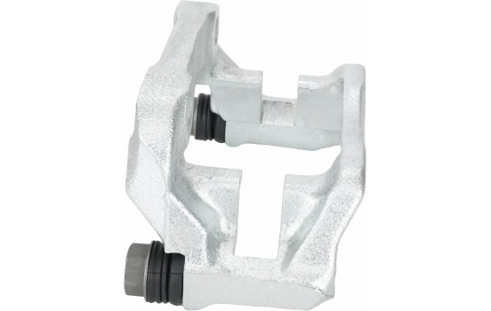 Support, brake caliper BDA210 TRW, Image 2