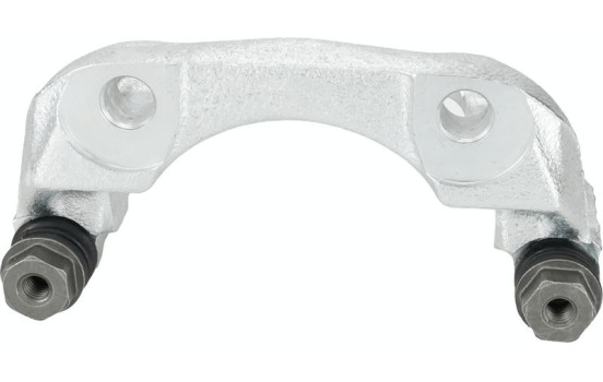 Support, brake caliper BDA210 TRW, Image 4