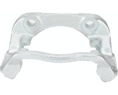 Support, brake caliper BDA210 TRW, Image 5