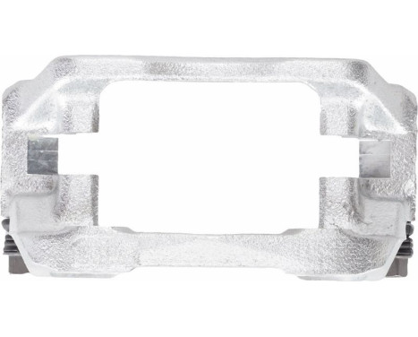 Support, brake caliper BDA210 TRW, Image 6