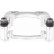 Support, brake caliper BDA210 TRW, Thumbnail 7
