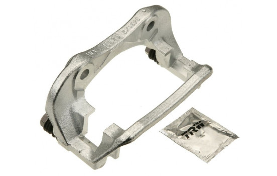 Support, brake caliper BDA219 TRW