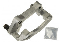 Support, brake caliper BDA257 TRW
