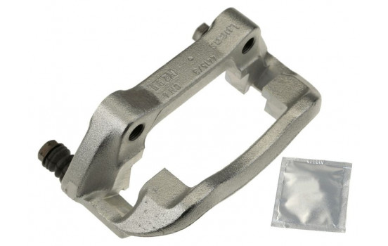Support, brake caliper BDA257 TRW