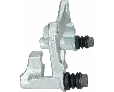 Support, brake caliper BDA267 TRW, Image 3