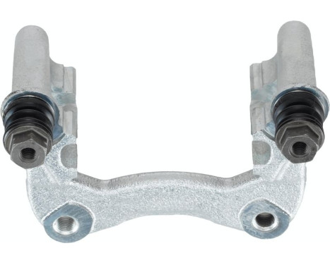 Support, brake caliper BDA267 TRW, Image 4
