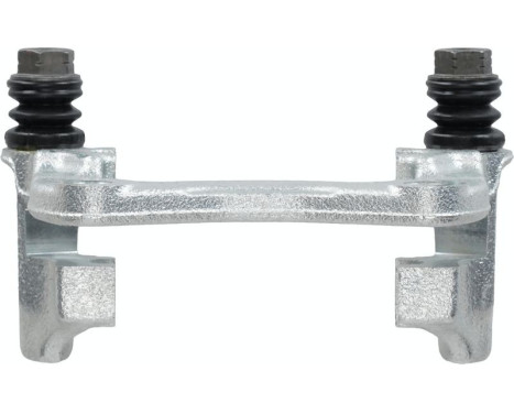 Support, brake caliper BDA267 TRW, Image 6