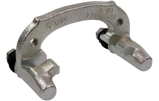 Support, brake caliper BDA410 TRW