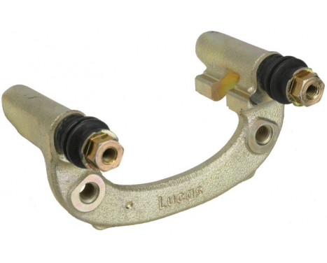Support, brake caliper BDA410 TRW, Image 3
