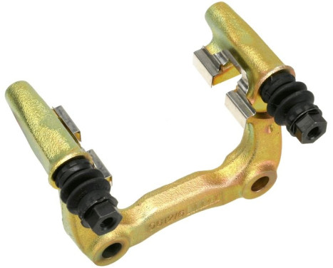 Support, brake caliper BDA431 TRW